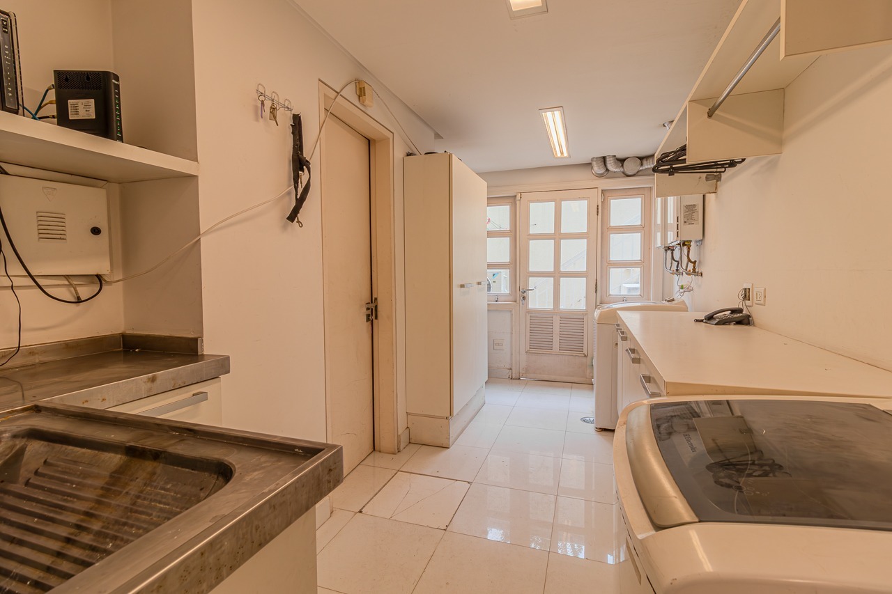 Casa Em Condomínio para venda em Jardim Guedala