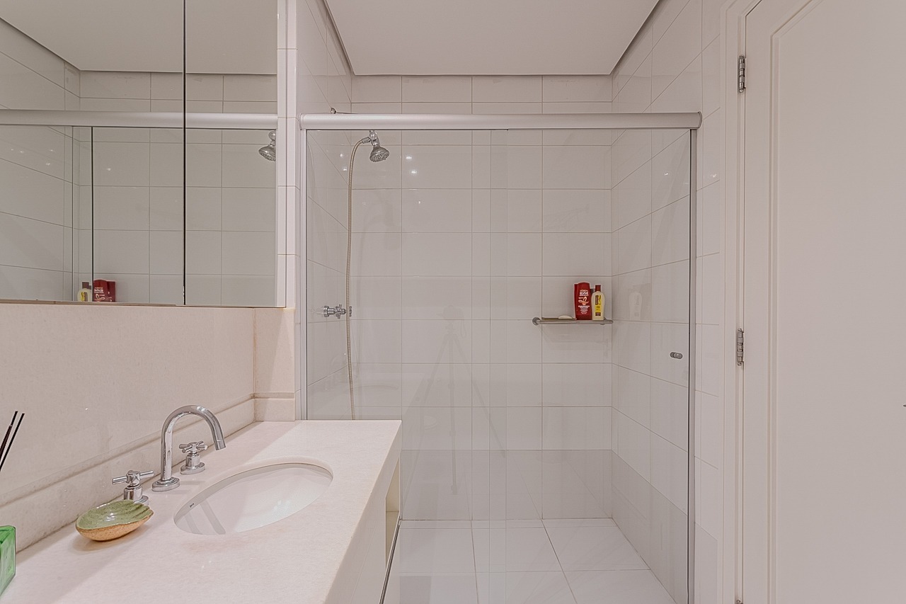 Casa Em Condomínio para venda em Alto de Pinheiros