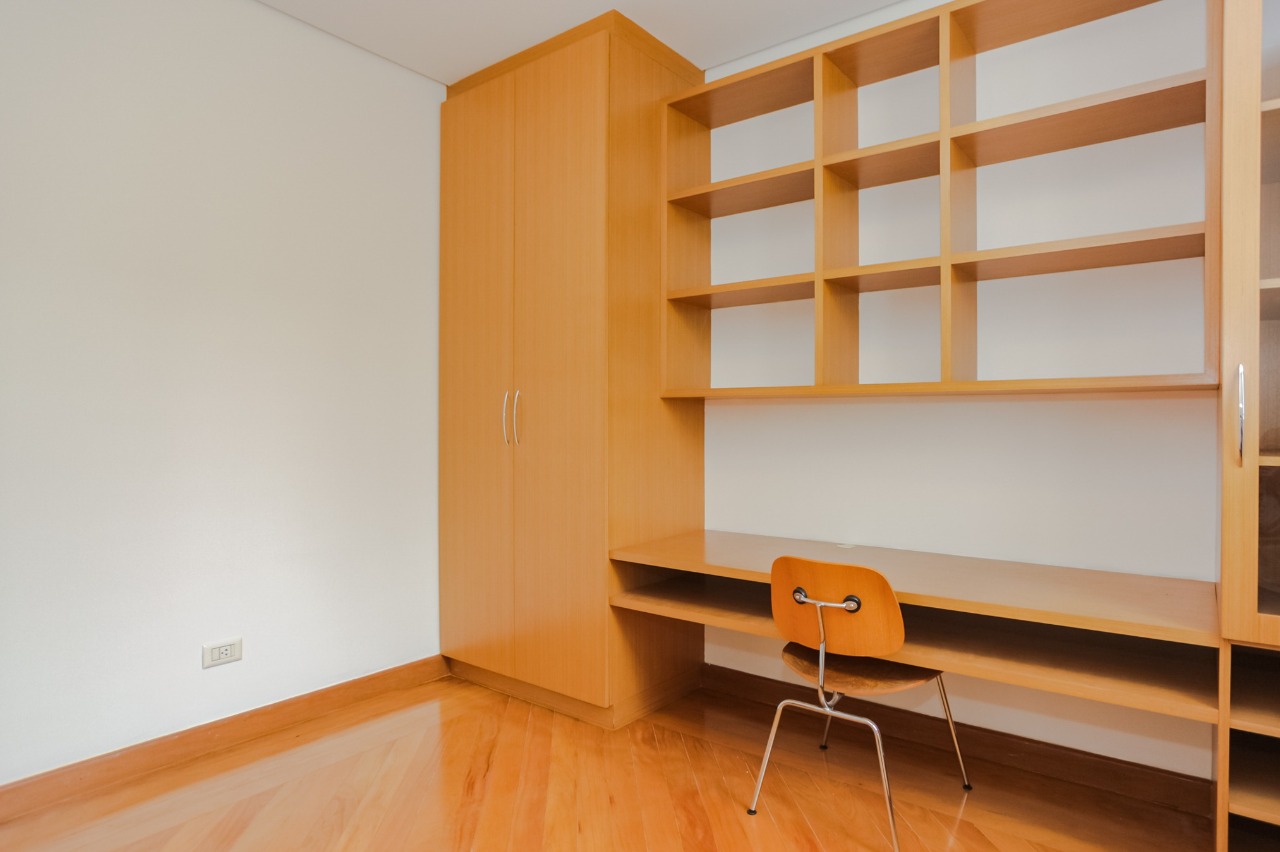 Casa para venda em Jardim Paulistano