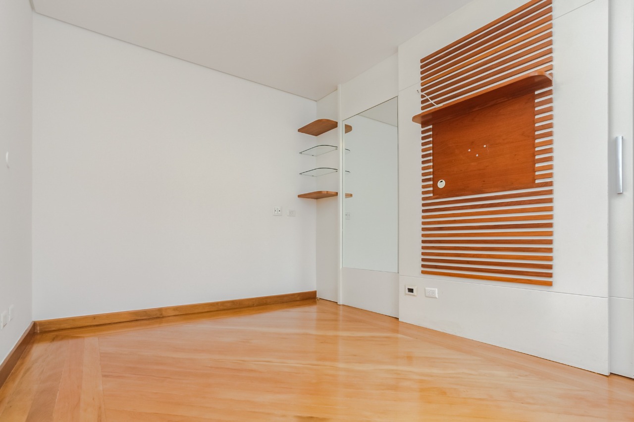 Casa para venda em Jardim Paulistano