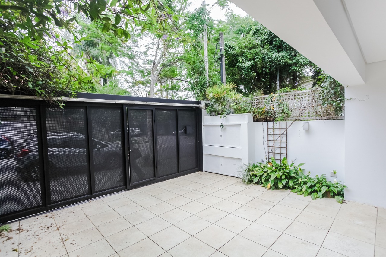 Casa para venda em Jardim Paulistano