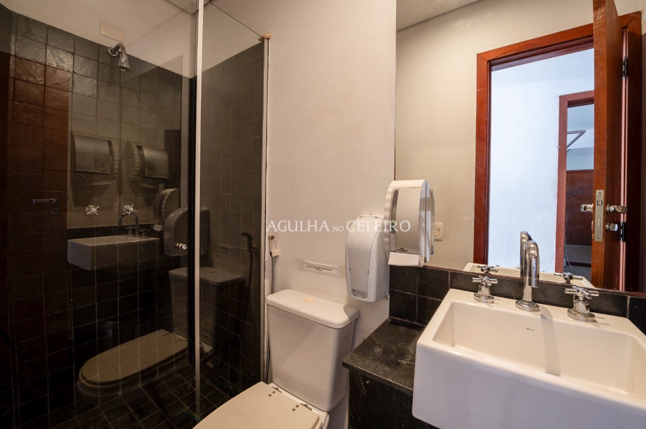 Casa para venda em Bela Vista