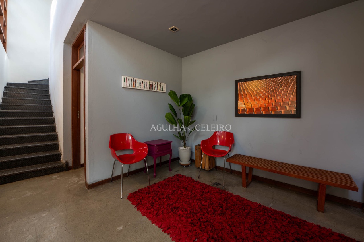 Casa para venda em Bela Vista