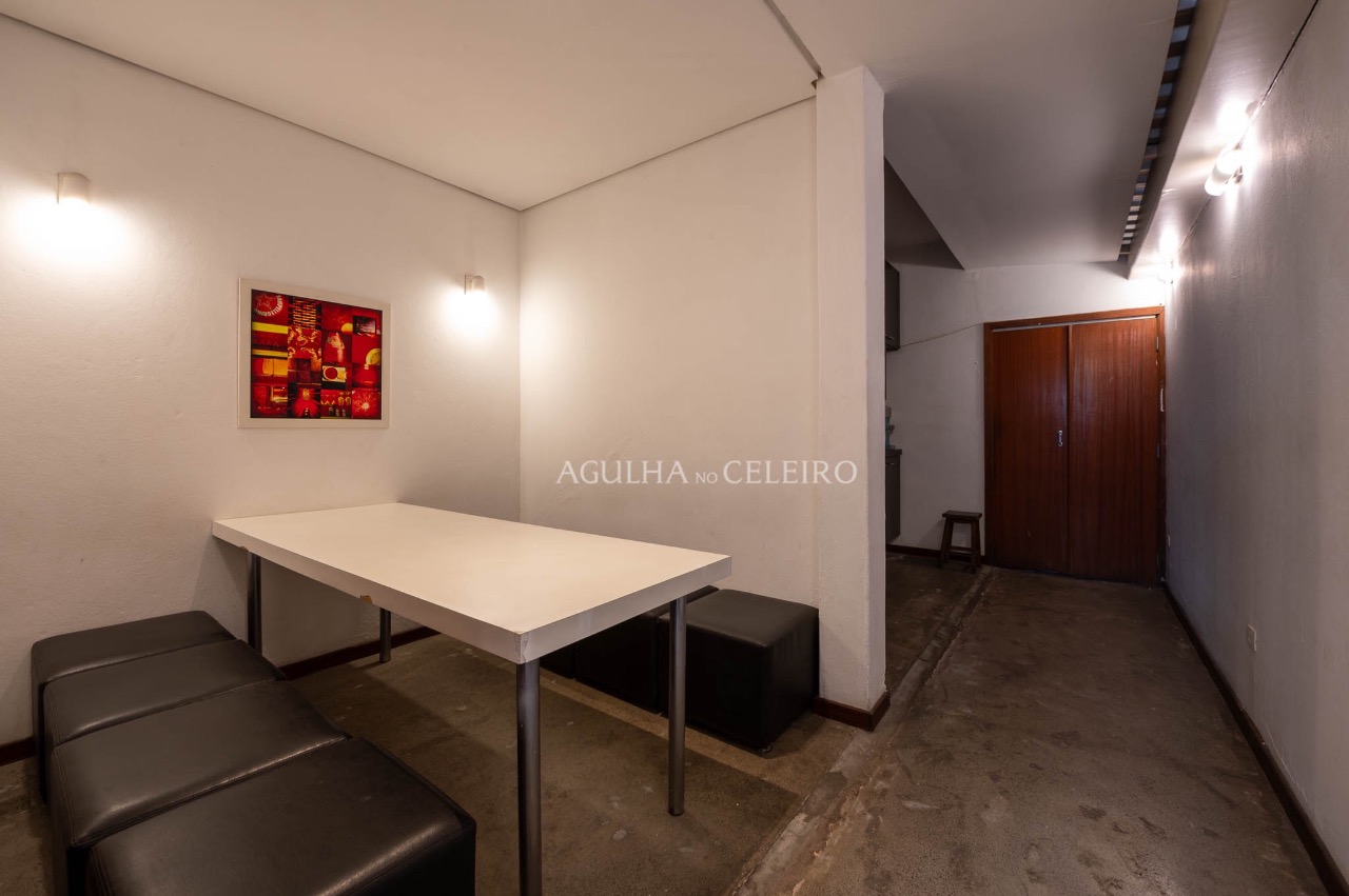 Casa para venda em Bela Vista