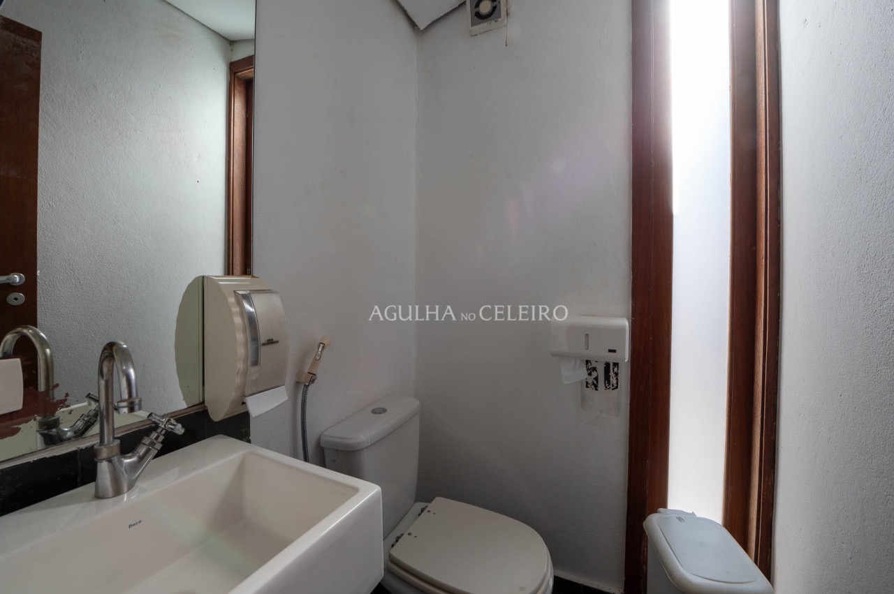 Casa para venda em Bela Vista