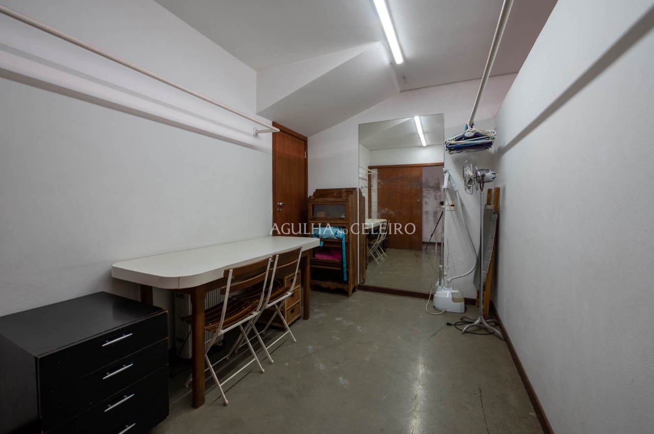 Casa para venda em Bela Vista