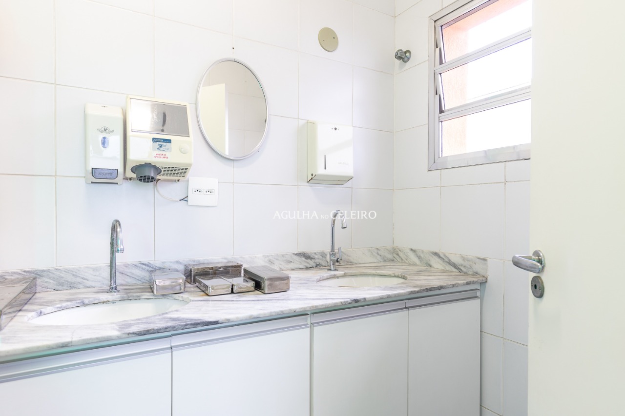 Casa para venda em Jardim Paulistano