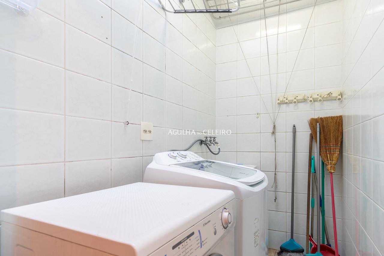 Casa para venda em Jardim Paulistano