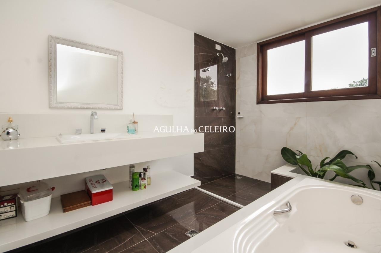 Casa De Vila para venda em Perdizes