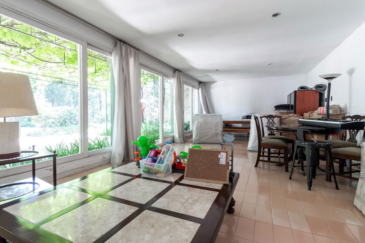 Casa para venda em Jardim América