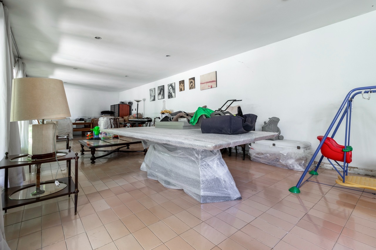 Casa para venda em Jardim América