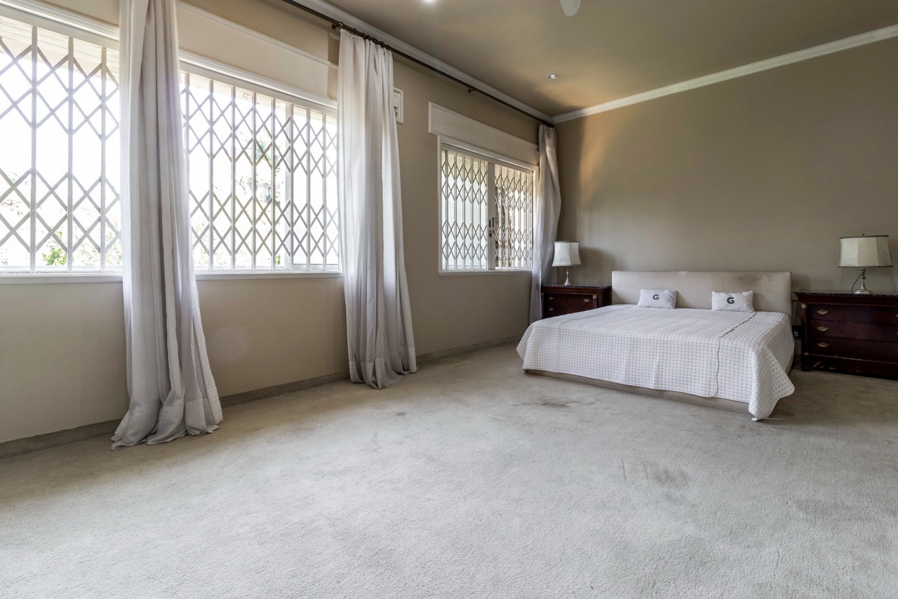 Casa para venda em Jardim América