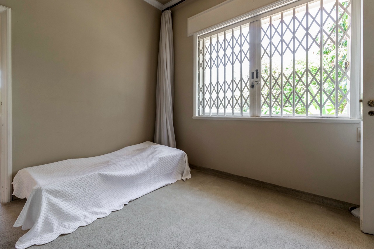 Casa para venda em Jardim América