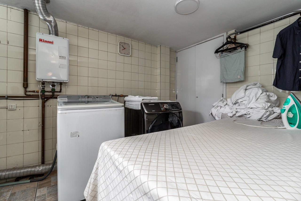 Casa para venda em Jardim América