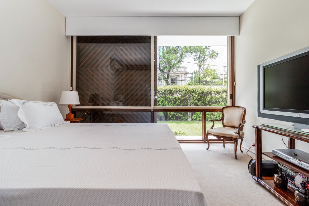 Casa para venda em Jardim América