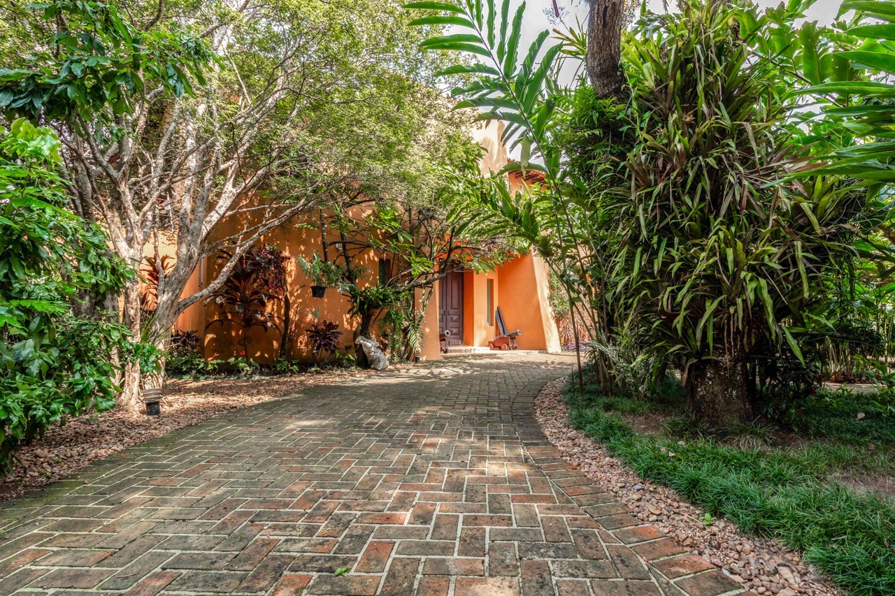 Casa para venda em Jardim América