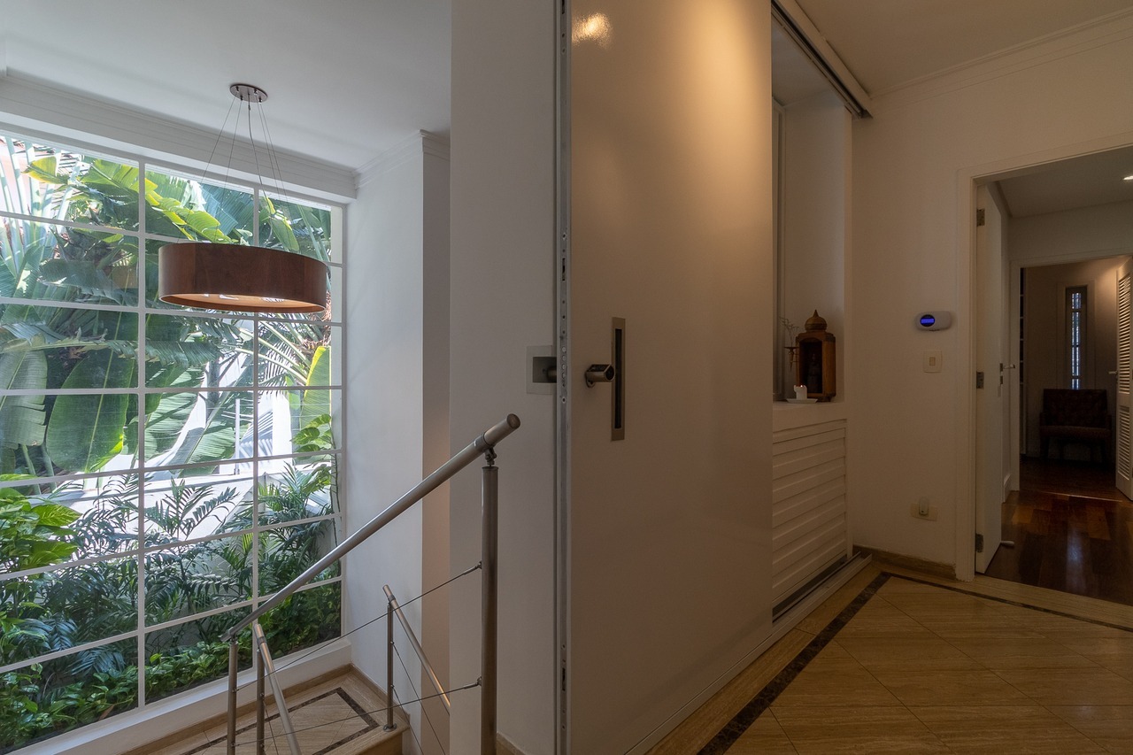 Casa para venda em Jardim América