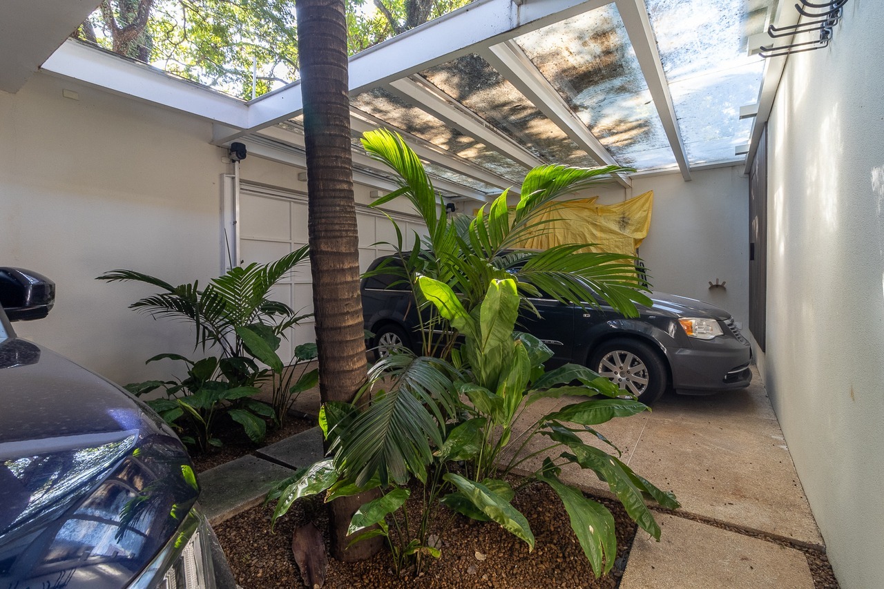 Casa para venda em Jardim América
