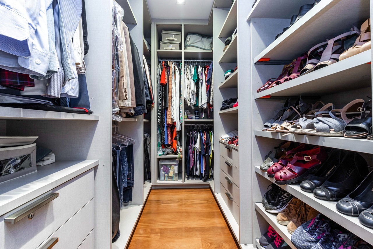 Apartamento Duplex para venda em Alto de Pinheiros