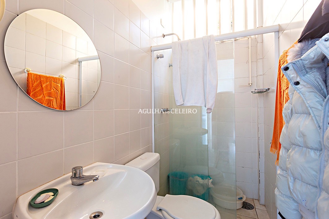 Casa para venda em Jardim Paulista