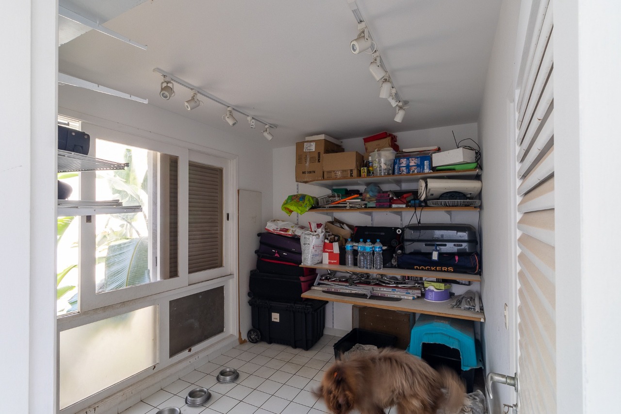 Casa para venda em Jardim América