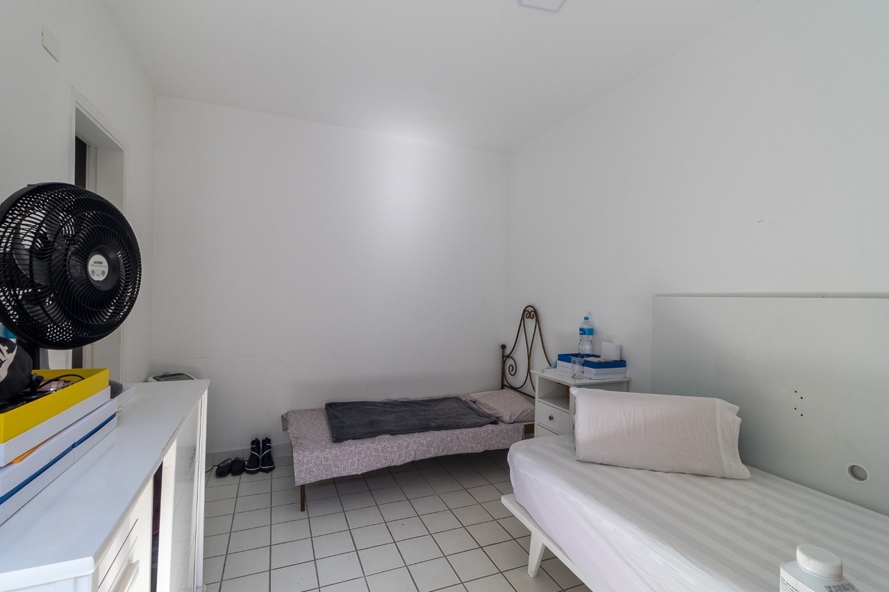 Casa para venda em Jardim América