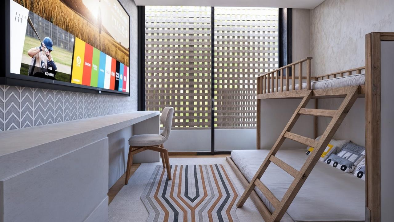 Casa para venda em Jardim Europa