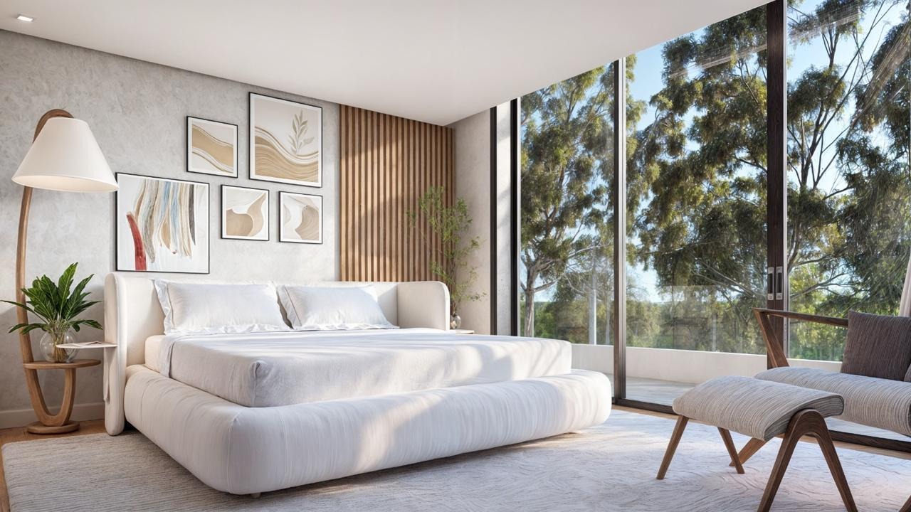 Casa para venda em Jardim Europa