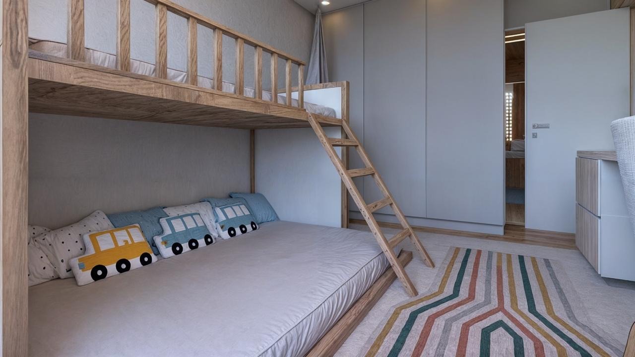 Casa para venda em Jardim Europa