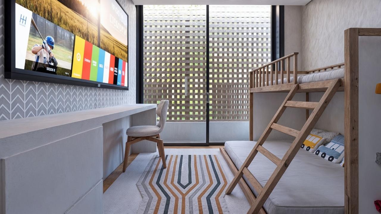 Casa para venda em Jardim Europa