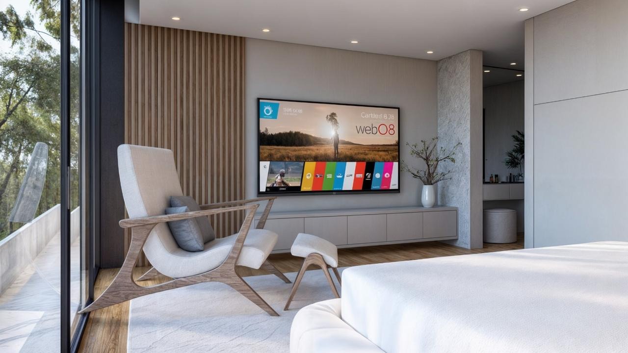 Casa para venda em Jardim Europa