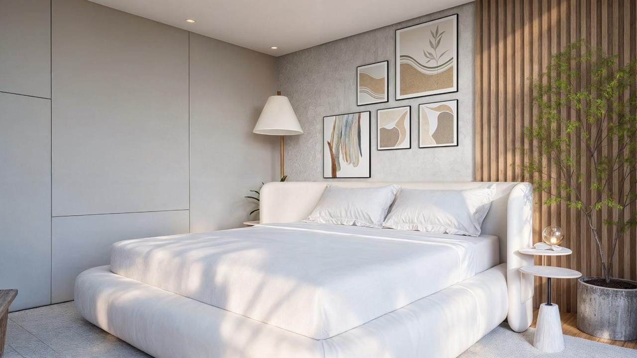 Casa para venda em Jardim Europa