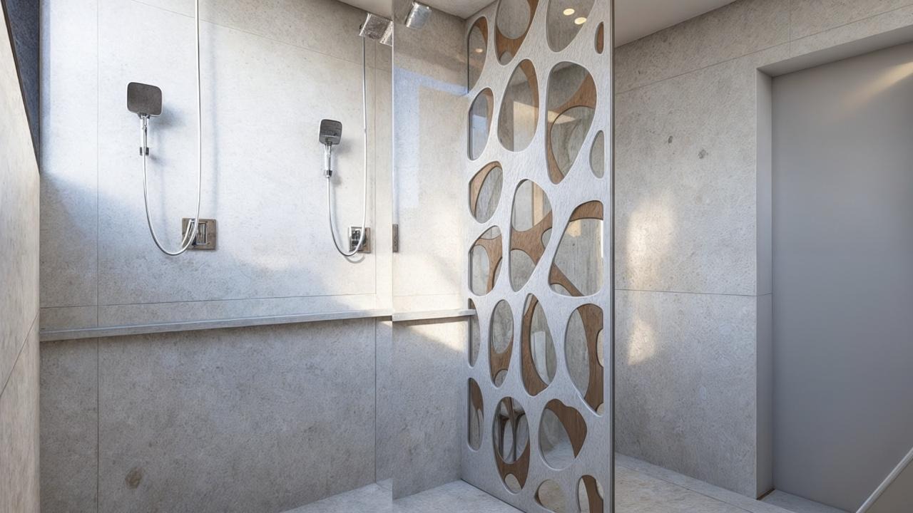Casa para venda em Jardim Europa