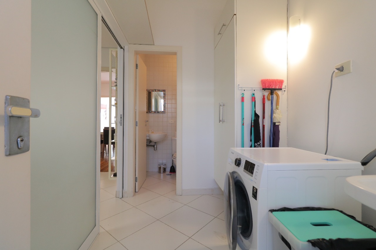 Casa para venda em Pinheiros