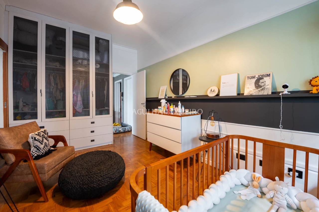 Casa De Vila para venda em Brooklin
