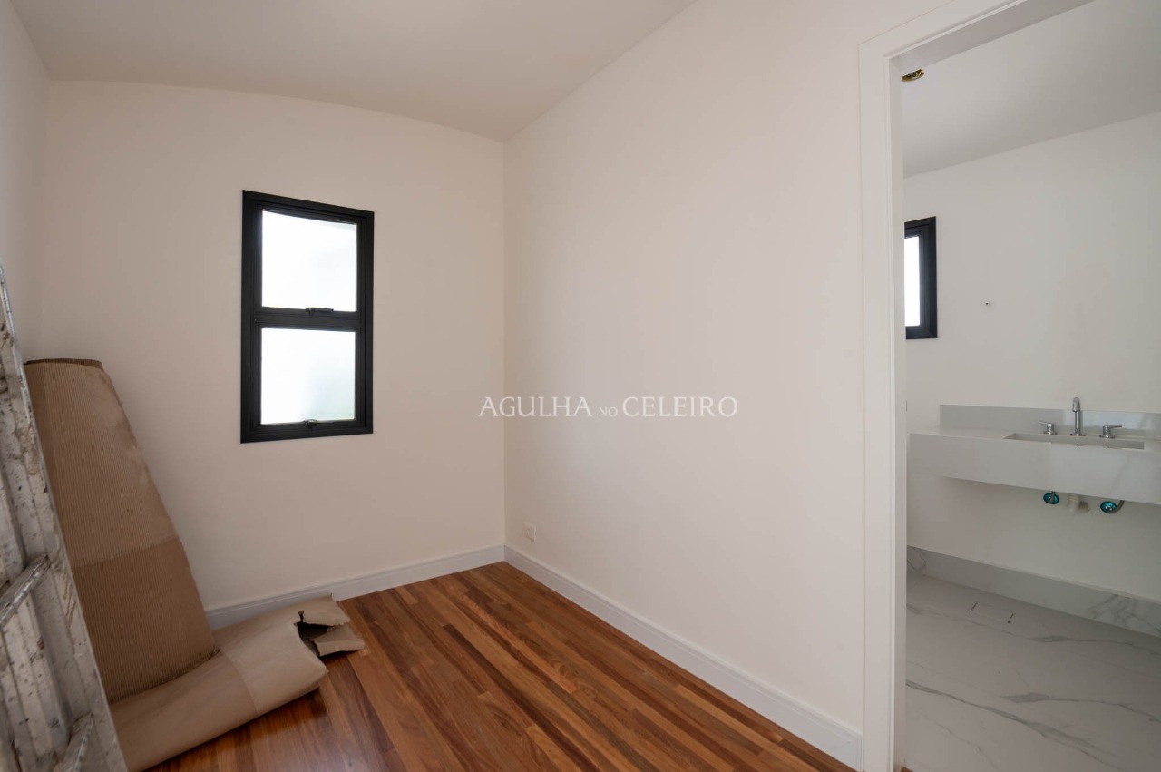 Casa para venda em Cidade Jardim
