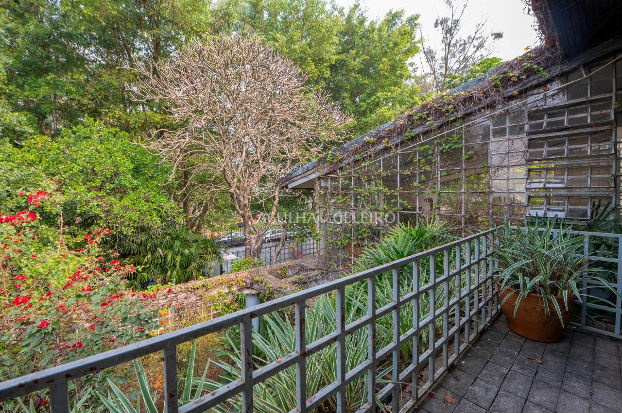 Casa para venda em Jardim Paulistano