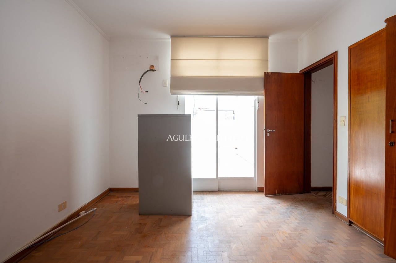 Casa para venda em Jardim América