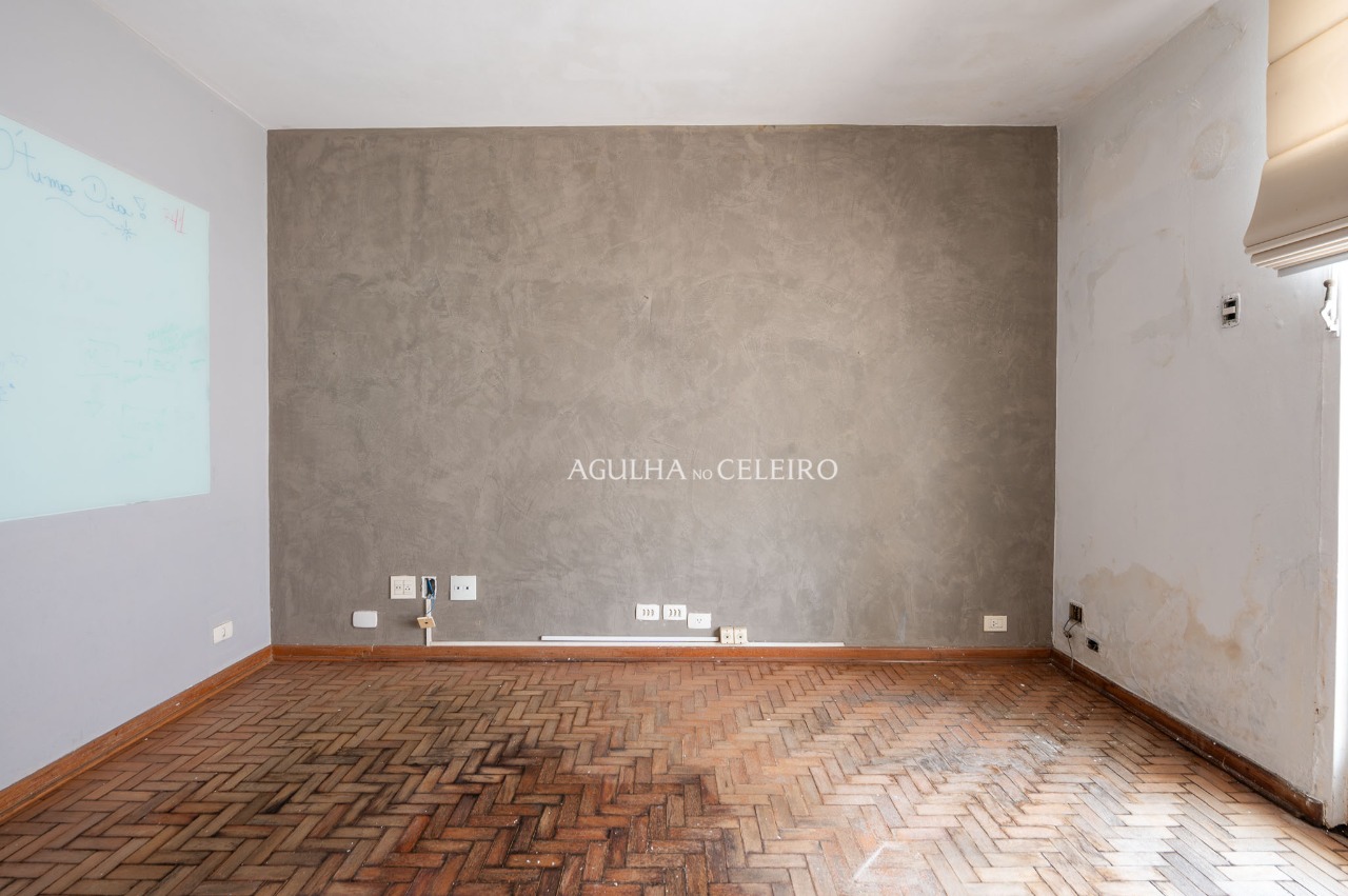 Casa para venda em Jardim América