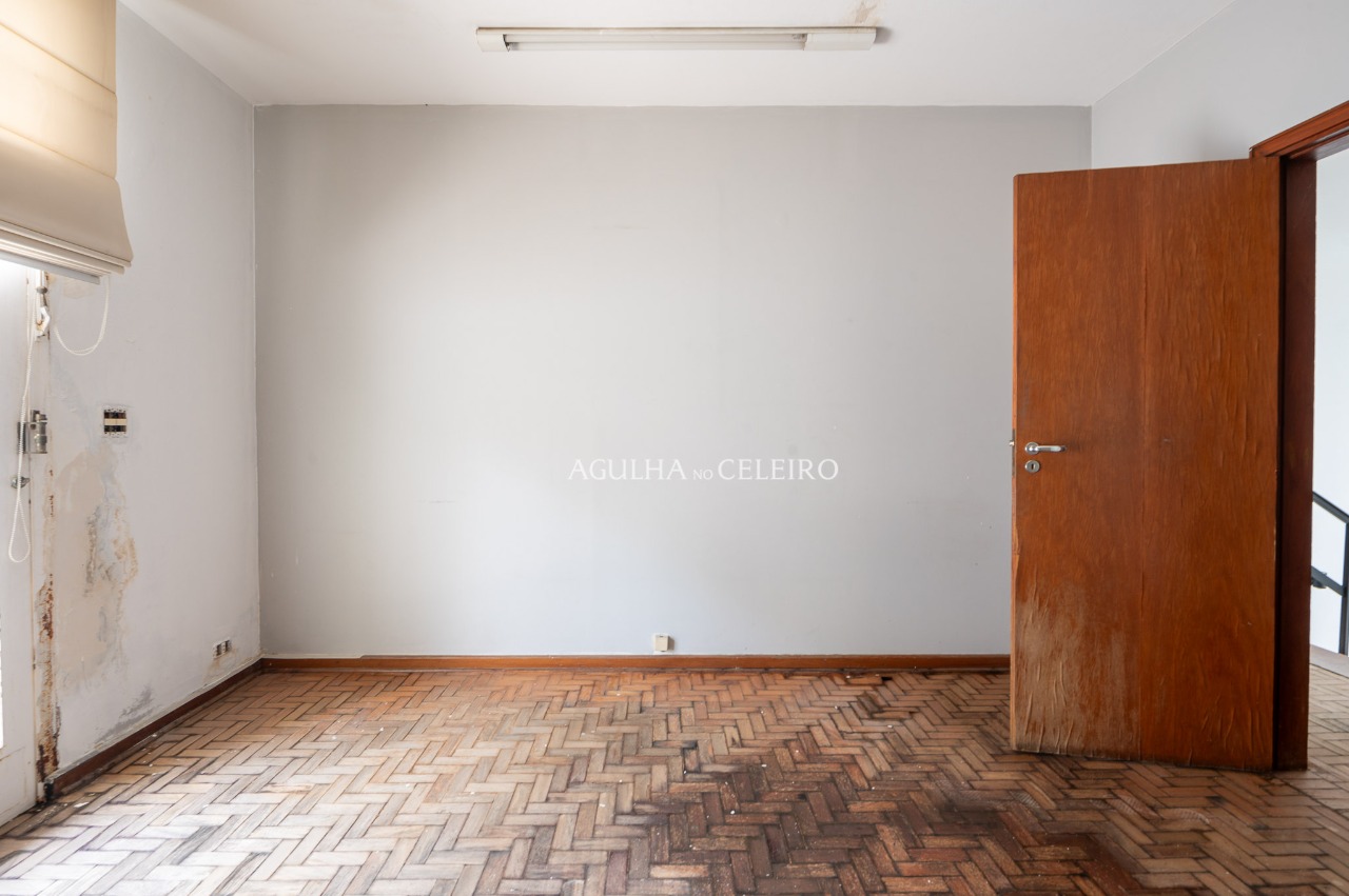 Casa para venda em Jardim América