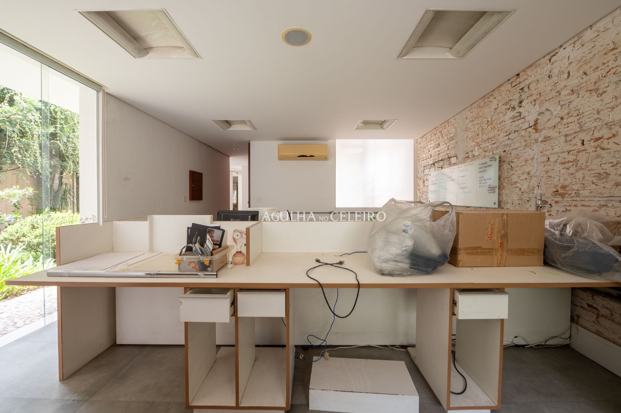 Casa para venda em Jardim América