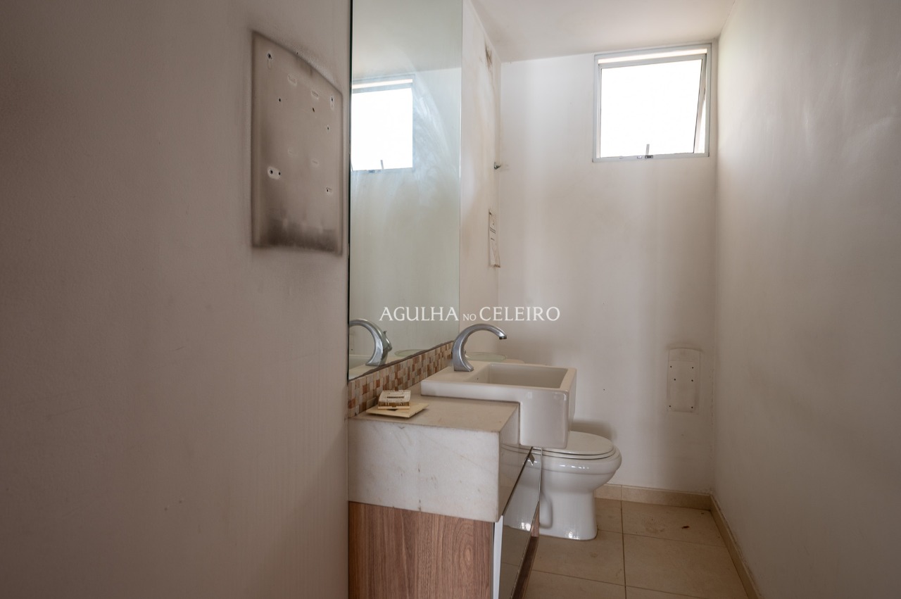Casa para venda em Jardim América