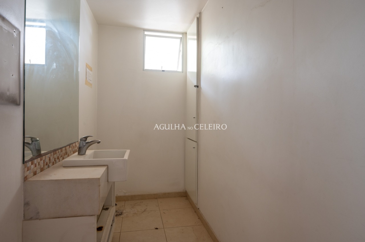 Casa para venda em Jardim América
