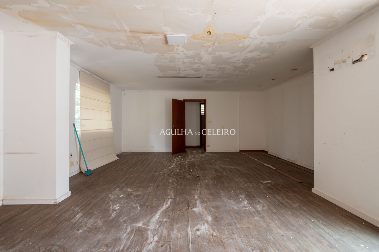 Casa para venda em Jardim América