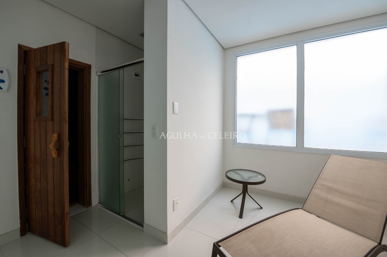Apartamento para venda em Perdizes