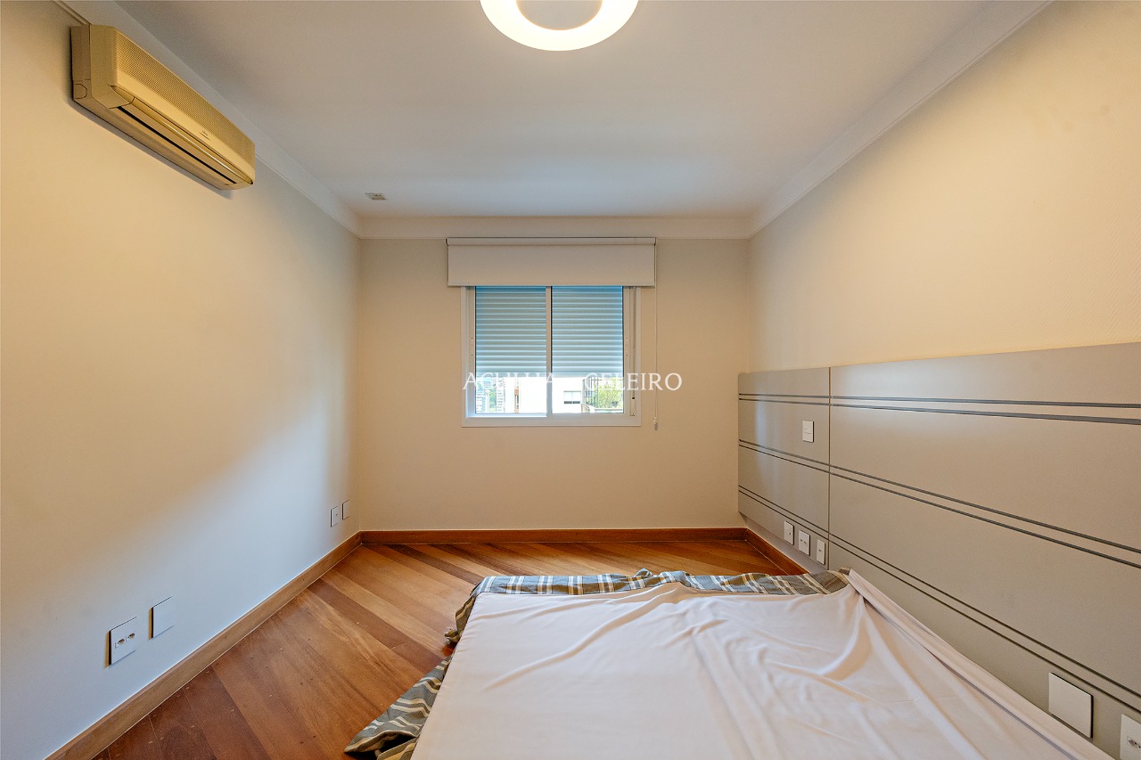 Apartamento para venda em Vila Beatriz