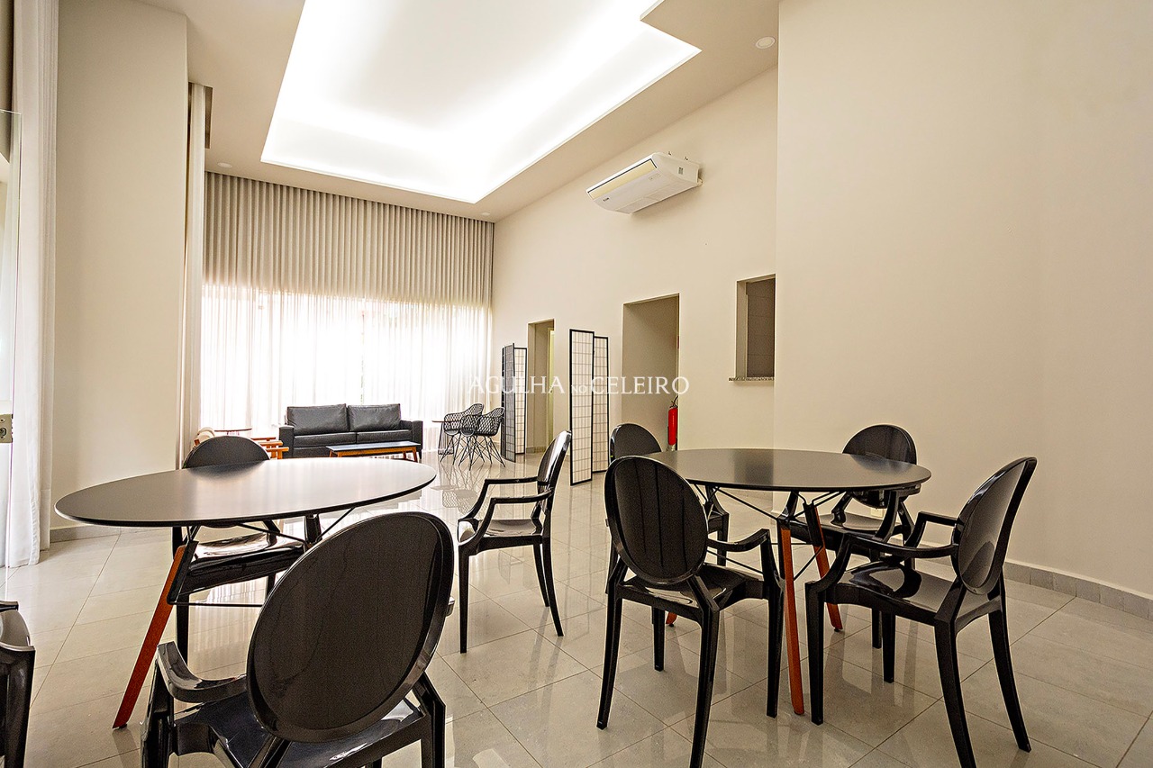 Apartamento para venda em Vila Beatriz