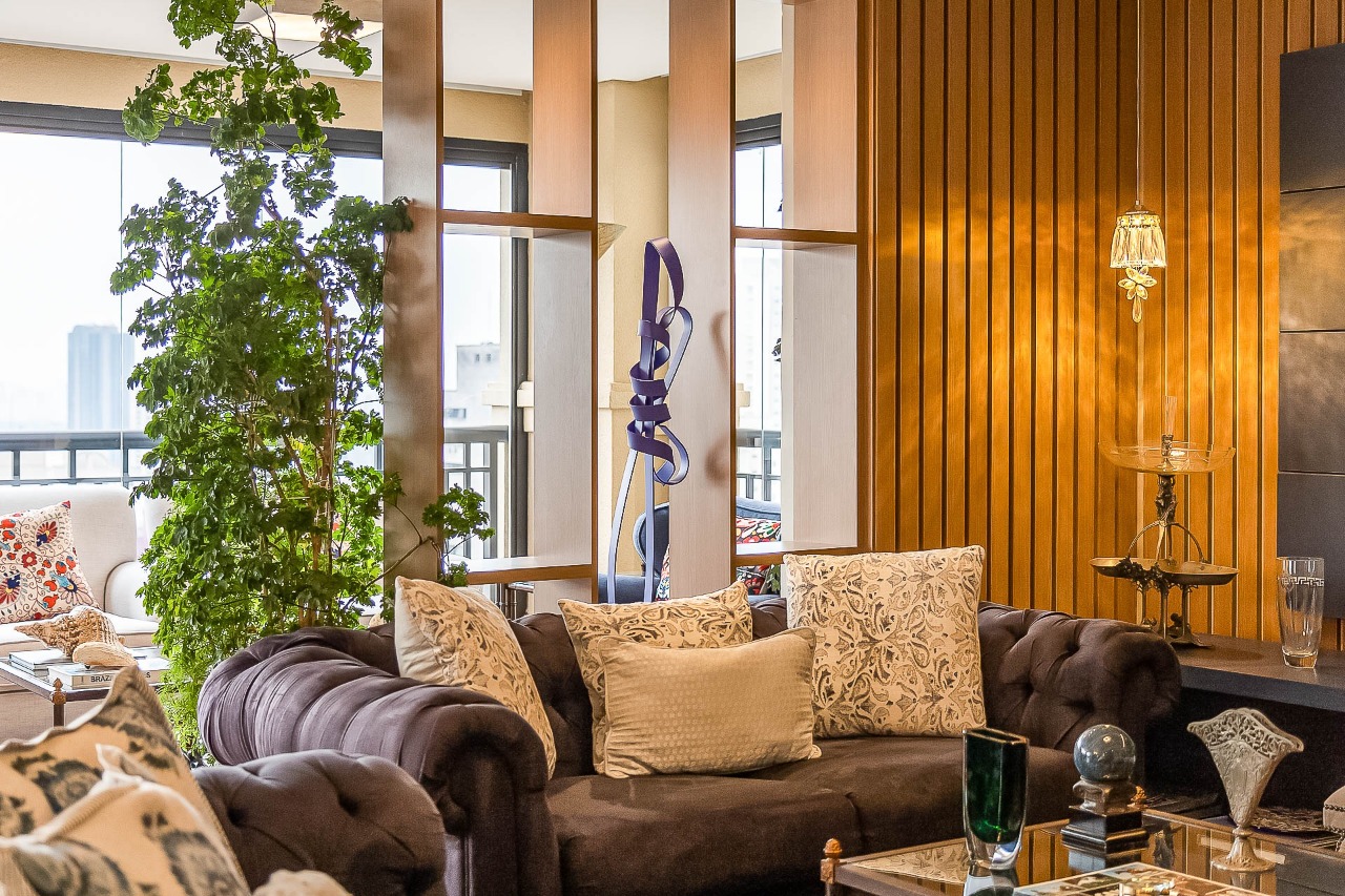 Apartamento para venda em Perdizes