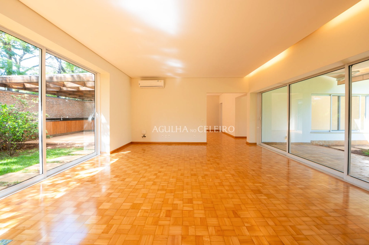 Casa para venda em Vila Madalena