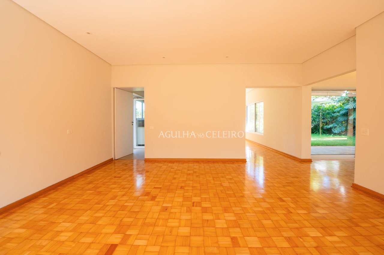 Casa para venda em Vila Madalena